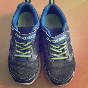 Skechers Sneakers🦶